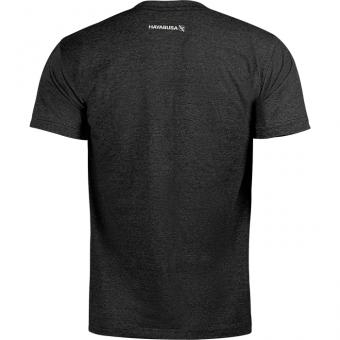Футболка Hayabusa hayshirt0108 оптом, фото 2