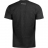 Футболка Hayabusa hayshirt0108 оптом