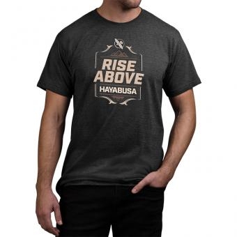 Футболка Hayabusa hayshirt0108 оптом, фото 3
