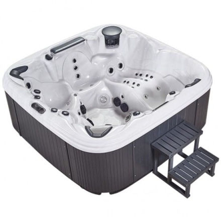 Спа-бассейн Joy Spa JY 8812 оптом, фото 2