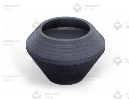 Вазон «Греческий» оптом, фото 1