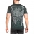 Футболка Affliction affshirt0150 оптом