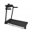 CARBON FITNESS T608 SLIM Беговая дорожка домашняя оптом
