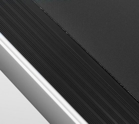 CARBON FITNESS T608 SLIM Беговая дорожка домашняя оптом, фото 10