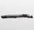 CARBON FITNESS T608 SLIM Беговая дорожка домашняя оптом