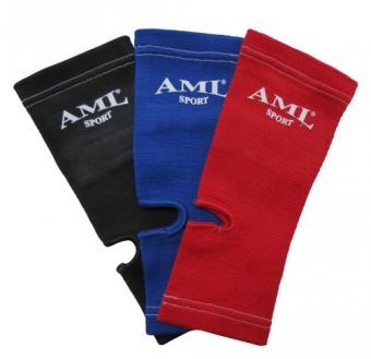 Голеностоп AML оптом, фото 1