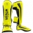 Щитки Venum Elite Neo Yellow оптом