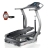 Тренажер для ходьбы Bowflex TreadClimber TC20 оптом