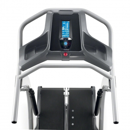 Тренажер для ходьбы Bowflex TreadClimber TC20 оптом, фото 2