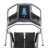 Тренажер для ходьбы Bowflex TreadClimber TC20 оптом