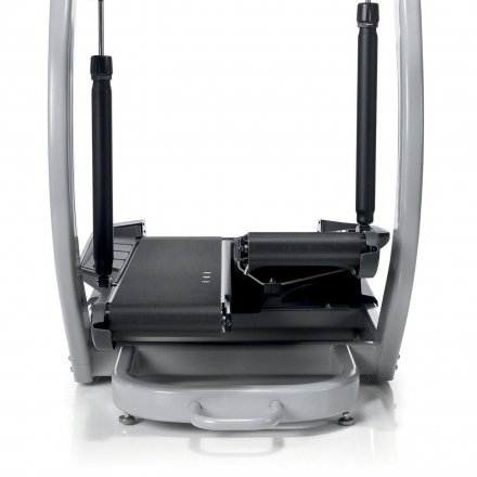 Тренажер для ходьбы Bowflex TreadClimber TC20 оптом, фото 3