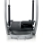 Тренажер для ходьбы Bowflex TreadClimber TC20 оптом