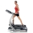 Тренажер для ходьбы Bowflex TreadClimber TC20 оптом