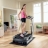 Тренажер для ходьбы Bowflex TreadClimber TC20 оптом