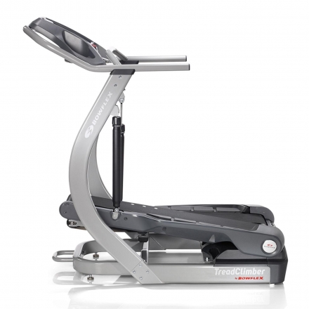 Тренажер для ходьбы Bowflex TreadClimber TC20 оптом, фото 7
