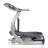 Тренажер для ходьбы Bowflex TreadClimber TC20 оптом