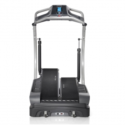 Тренажер для ходьбы Bowflex TreadClimber TC20 оптом, фото 8