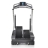 Тренажер для ходьбы Bowflex TreadClimber TC20 оптом