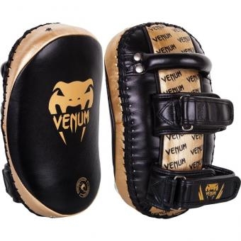 Пэды Venum venpaw047 оптом, фото 1