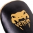 Пэды Venum venpaw047 оптом
