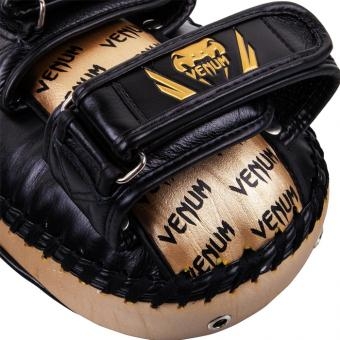 Пэды Venum venpaw047 оптом, фото 4