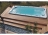 Плавательный Спа Бассейн JNJ Spas Swim SPA-8078 оптом