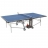 Теннисный стол DONIC INDOOR ROLLER 800 BLUE оптом