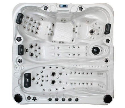 Спа бассейн Passion Spas Signature Spa Euphoria оптом, фото 1