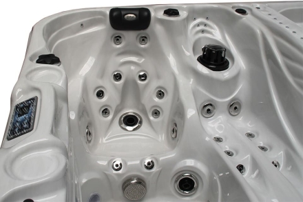 Спа бассейн Passion Spas Signature Spa Euphoria оптом, фото 10