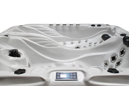 Спа бассейн Passion Spas Signature Spa Euphoria оптом, фото 9