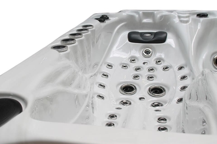 Спа бассейн Passion Spas Signature Spa Euphoria оптом, фото 3