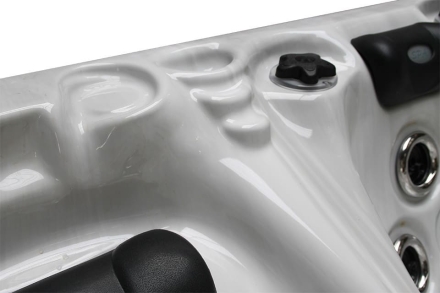 Спа бассейн Passion Spas Signature Spa Euphoria оптом, фото 8