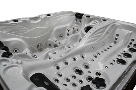 Спа бассейн Passion Spas Signature Spa Euphoria оптом, фото 5