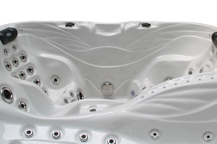 Спа бассейн Passion Spas Signature Spa Euphoria оптом, фото 4