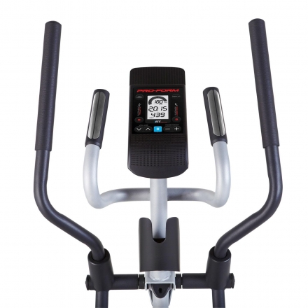 Тренажер Pro-Form Hybrid Trainer оптом, фото 2