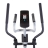 Тренажер Pro-Form Hybrid Trainer оптом
