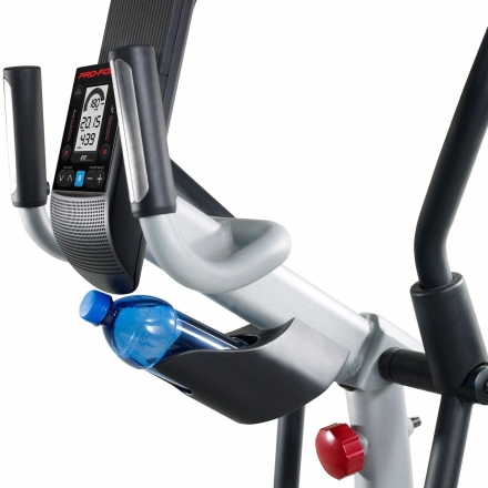 Тренажер Pro-Form Hybrid Trainer оптом, фото 3