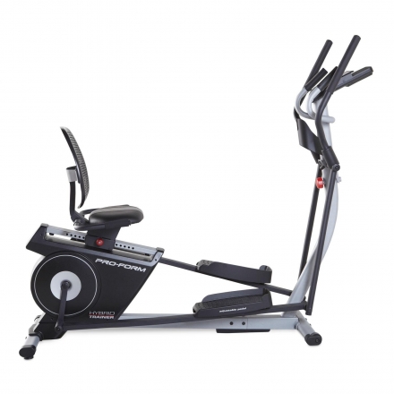 Тренажер Pro-Form Hybrid Trainer оптом, фото 5