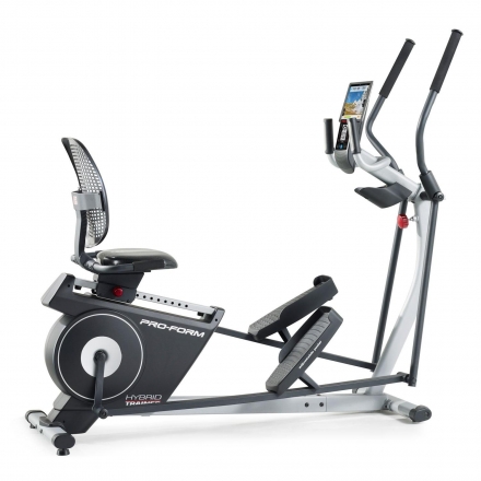 Тренажер Pro-Form Hybrid Trainer оптом, фото 6