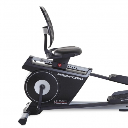 Тренажер Pro-Form Hybrid Trainer оптом, фото 7
