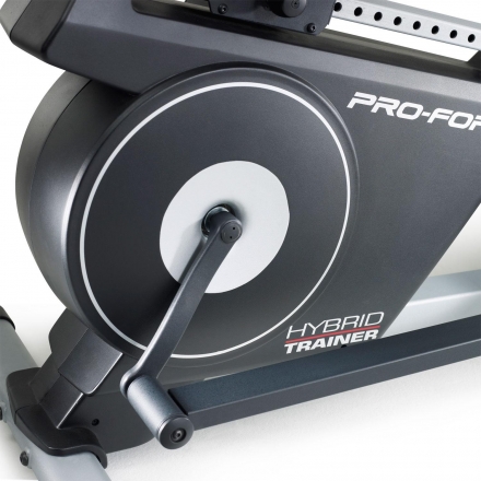 Тренажер Pro-Form Hybrid Trainer оптом, фото 8
