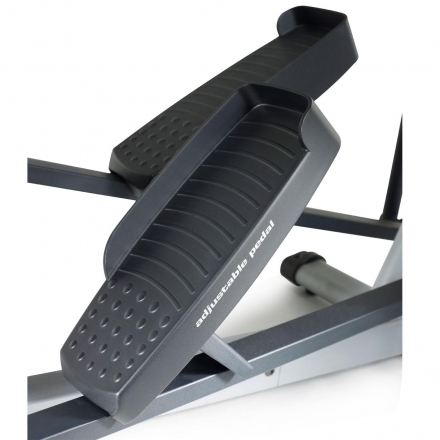 Тренажер Pro-Form Hybrid Trainer оптом, фото 10