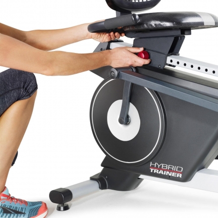 Тренажер Pro-Form Hybrid Trainer оптом, фото 11