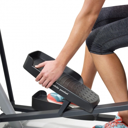 Тренажер Pro-Form Hybrid Trainer оптом, фото 12