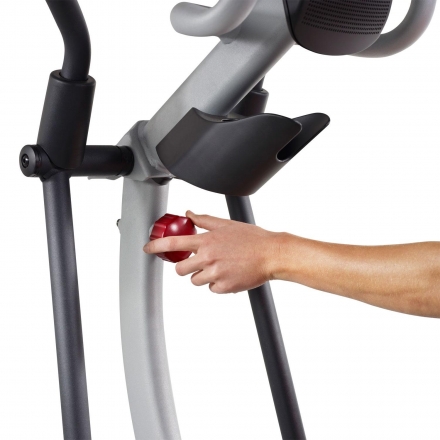 Тренажер Pro-Form Hybrid Trainer оптом, фото 13