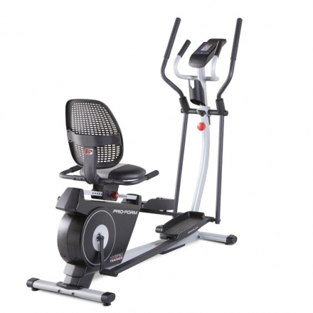 Тренажер Pro-Form Hybrid Trainer оптом, фото 1