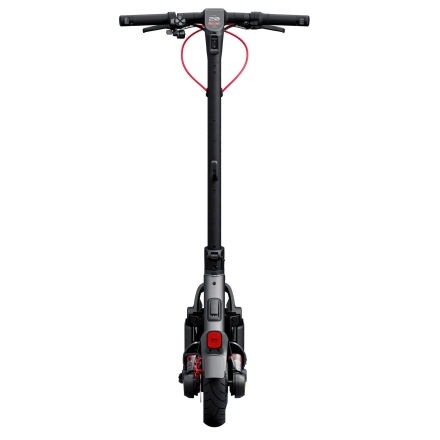 Электросамокат Segway Ninebot G3 Max + подарок оптом, фото 6