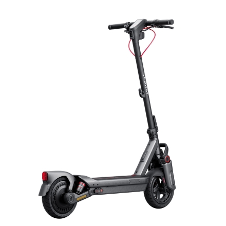 Электросамокат Segway Ninebot G3 Max + подарок оптом, фото 9