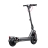 Электросамокат Segway Ninebot G3 Max + подарок оптом
