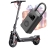 Электросамокат Segway Ninebot G3 Max + подарок оптом